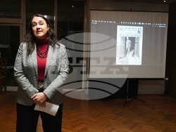 На 17 януари беше отбелязана 137-а годишнина от рождението на Николай Райнов във Валдорфското училище ЧСУ „Проф. Николай Райнов“