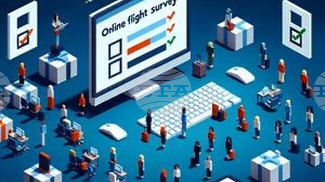 БТПП започва проучване на националните особености на правната рамка, размера и структурата на сектора на гражданската авиация