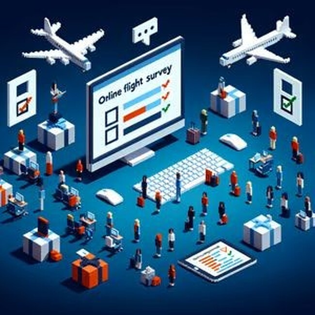 БТПП започва проучване на националните особености на правната рамка, размера и структурата на сектора на гражданската авиация