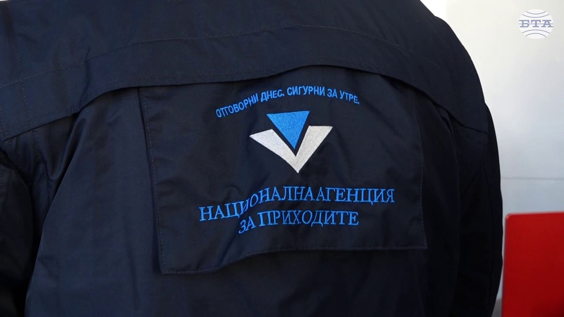 НАП е извършила над 3200 проверки от началото на годината, санкциите са за около 125 000 евро