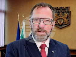 Варна - Аспарухов мост - кръгла маса