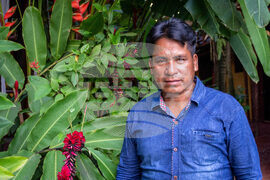 Peru Amazon Defender