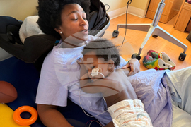 Infant Formula-Botulism Recall