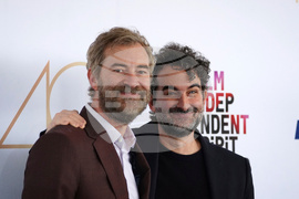 Sundance Film Festival Preview