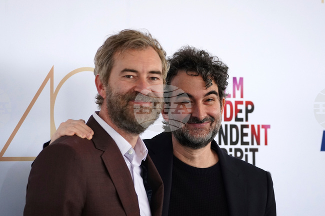 Sundance Film Festival Preview