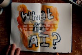 Sundance Film Festival Preview