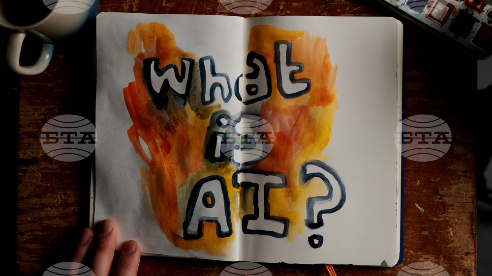 Sundance Film Festival Preview