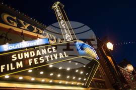 Sundance Film Festival Preview