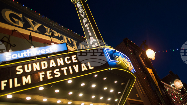 Кинофестивалът „Сънданс“ стартира в четвъртък в Парк Сити последното си издание там