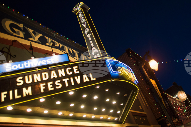 Последното издание в Парк Сити на кинофестивала „Сънданс“ започва в четвъртък