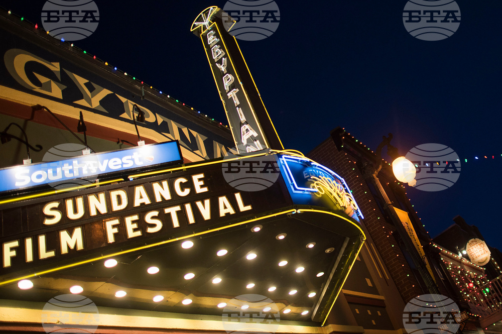 Sundance Film Festival Preview