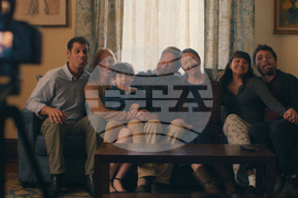 Sundance Film Festival Preview