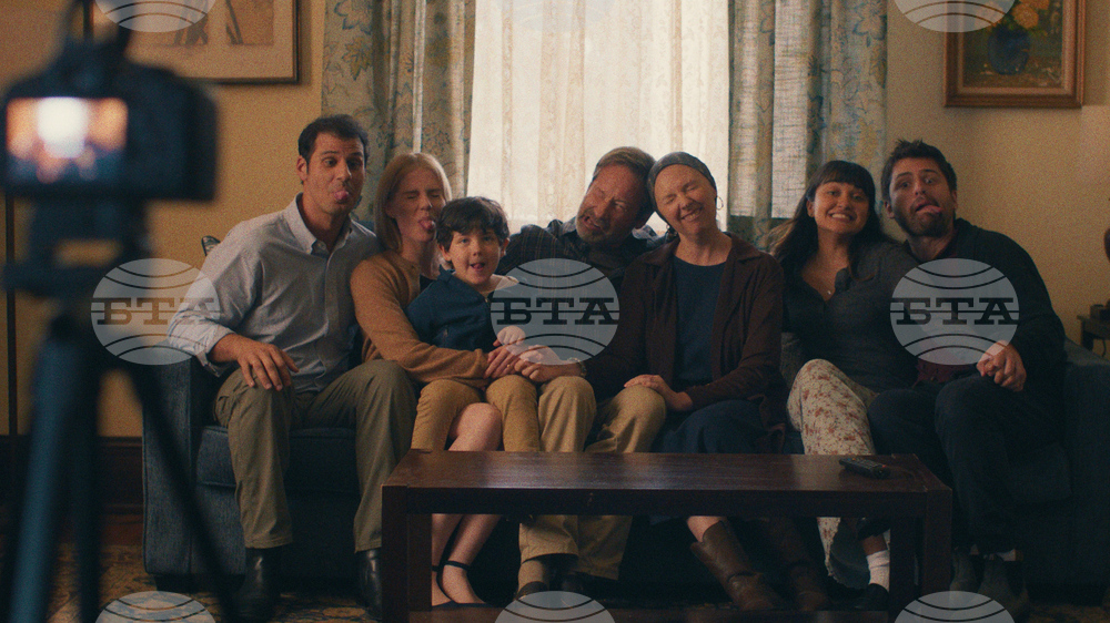 Sundance Film Festival Preview