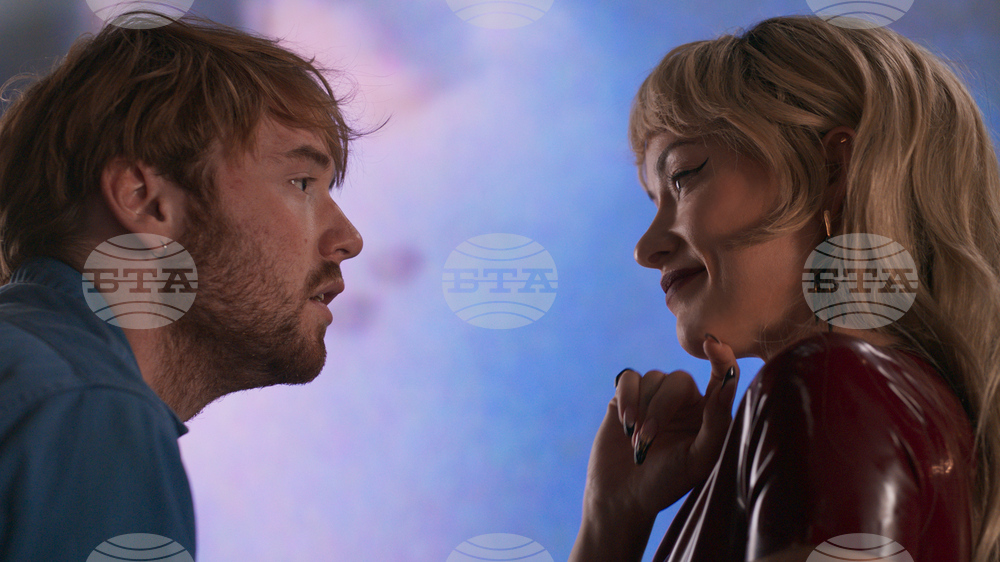 Sundance Film Festival Preview