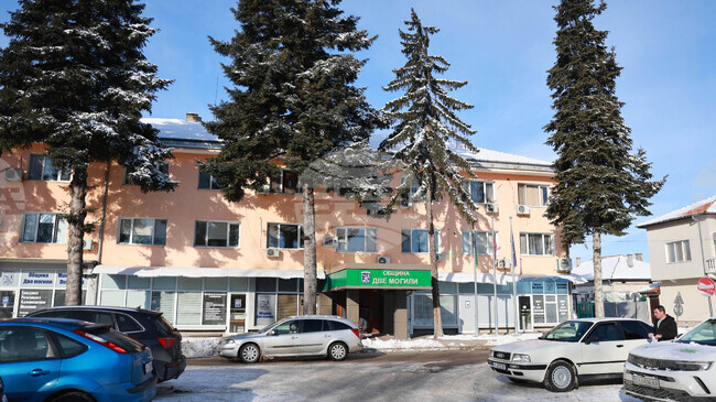 Намалява броят на образуваните възпитателни дела срещу непълнолетни и малолетни в община Две могили