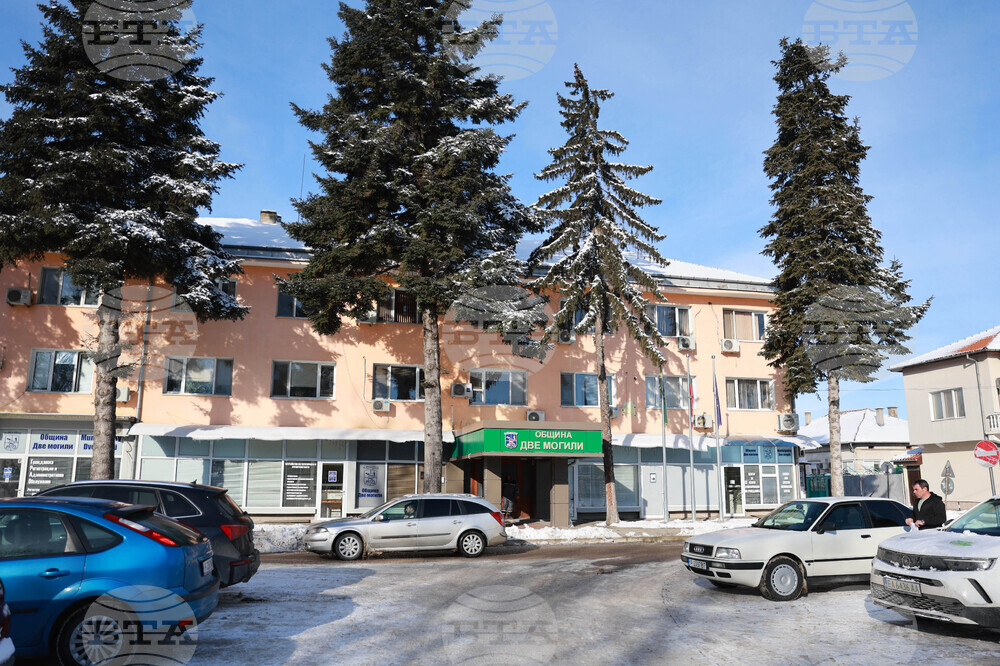 Намалява броят на образуваните възпитателни дела срещу непълнолетни и малолетни в община Две могили