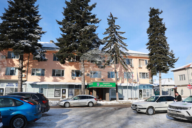 Намалява броят на образуваните възпитателни дела срещу непълнолетни и малолетни в община Две могили