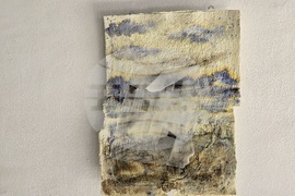 Кърджали - изложба - Ширин Йълмаз