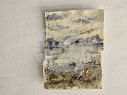 Кърджали - изложба - Ширин Йълмаз