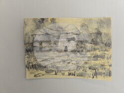 Кърджали - изложба - Ширин Йълмаз