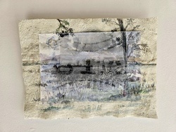 Кърджали - изложба - Ширин Йълмаз