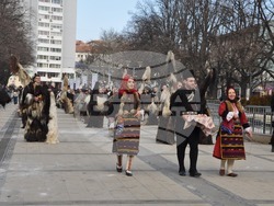 Снимка: Община Разлог