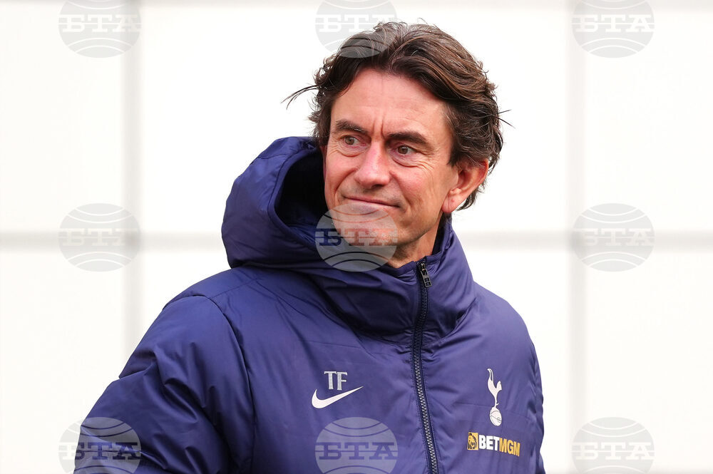 Britain Champions League Soccer