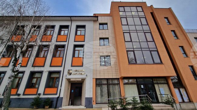 Общинският съвет в Карнобат одобри безлихвен заем за изпълнение на европейски проект