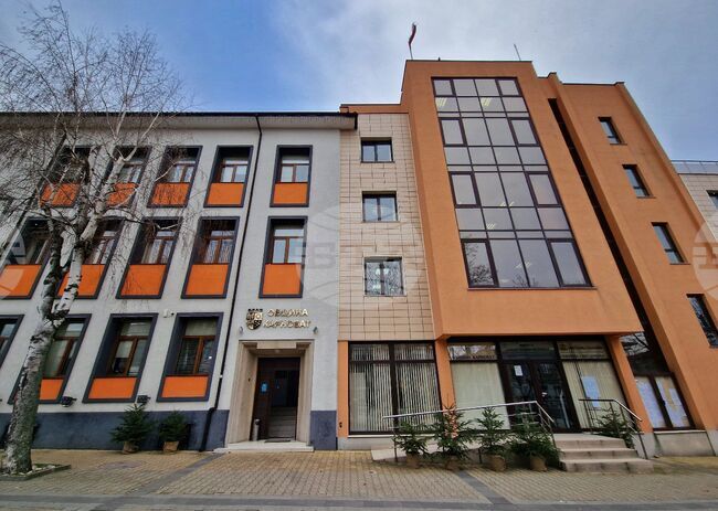 Общинският съвет в Карнобат одобри безлихвен заем за изпълнение на европейски проект