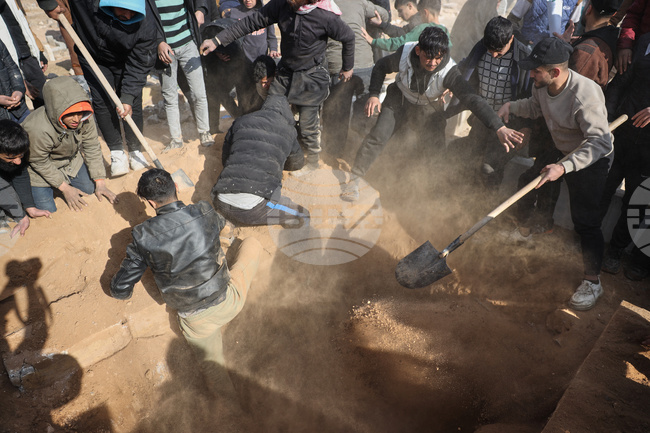 APTOPIX Syria Kurds Clashes