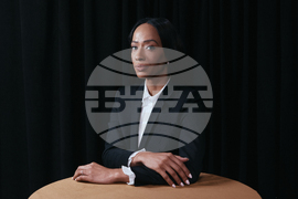 Books-Rachel Eliza Griffiths