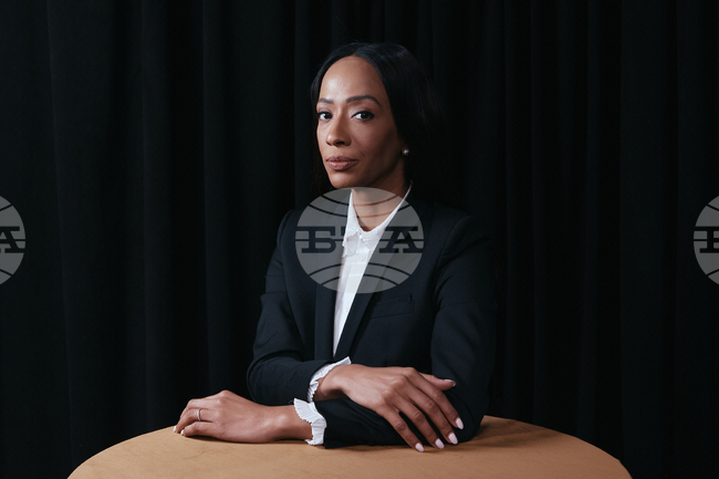 Books-Rachel Eliza Griffiths