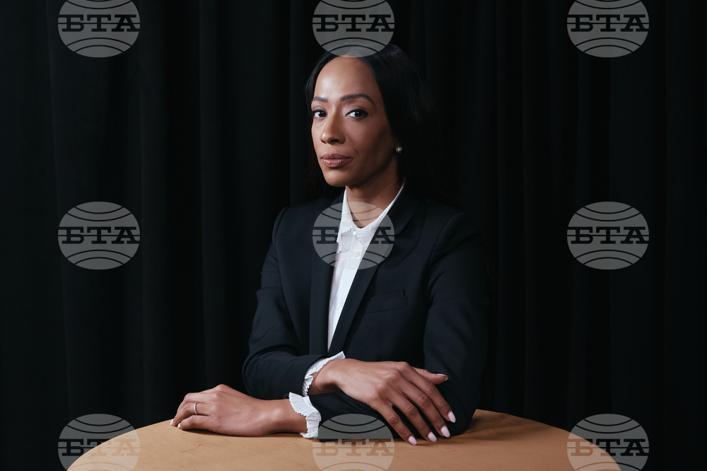 Books-Rachel Eliza Griffiths