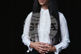 Books-Rachel Eliza Griffiths