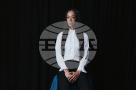 Books-Rachel Eliza Griffiths