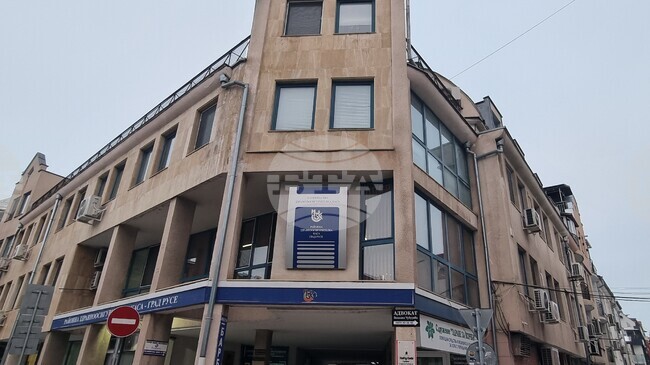 Районната здравноосигурителна каса в Русе организира срещи с граждани като част от кампанията "НЗОК за теб"