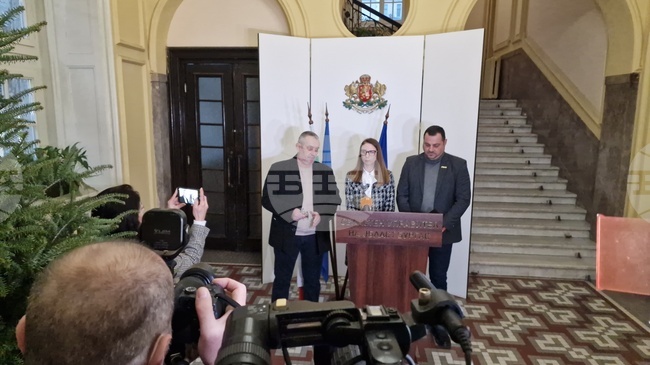 Грипна епидемия до 30 януари в Бургаско, предлага Областният щаб за борба с грипа 