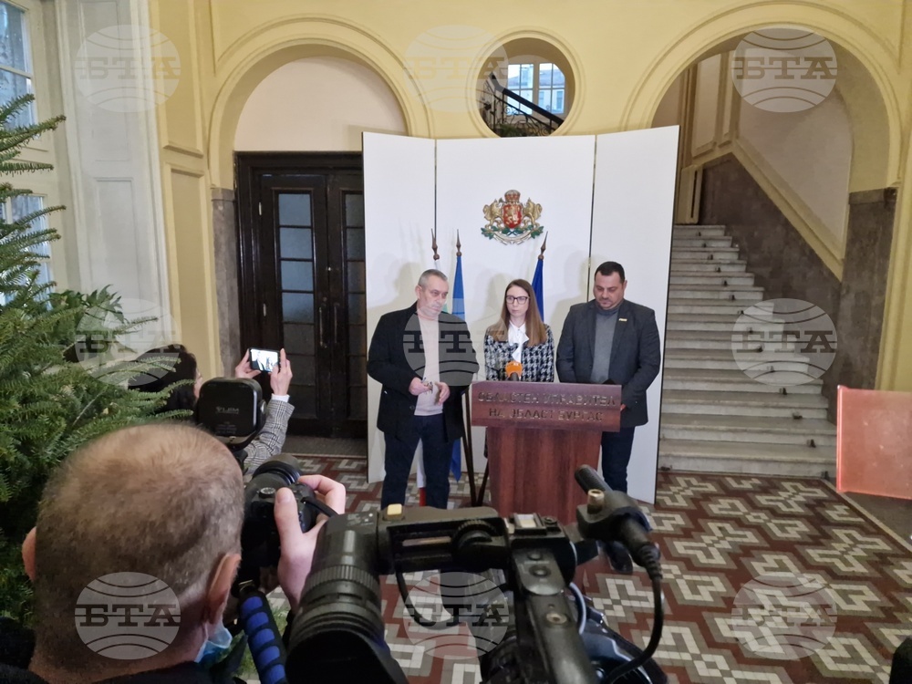 Грипна епидемия до 30 януари в Бургаско, предлага Областният щаб за борба с грипа 