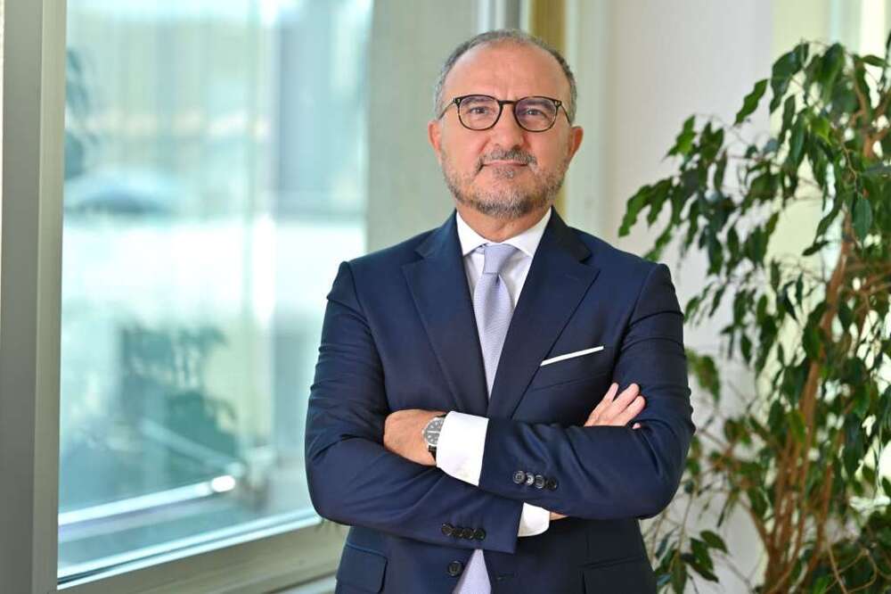 ФЕНА: Следващите няколко седмици ще бъдат решаващи за пътя на Босна и Херцеговина към ЕС, каза ръководителят на делегацията на ЕС в Сараево