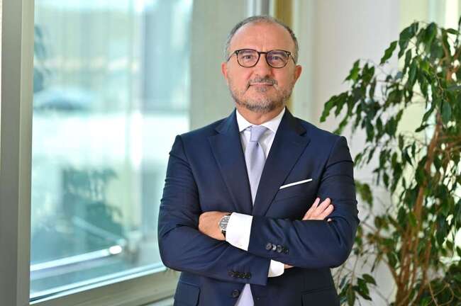 ФЕНА: Следващите няколко седмици ще бъдат решаващи за пътя на Босна и Херцеговина към ЕС, каза ръководителят на делегацията на ЕС в Сараево