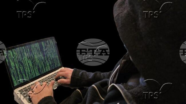 ТПС: Скритата война на Иран отвътре - как изкуственият интелект променя кампаниите за влияние на страната 