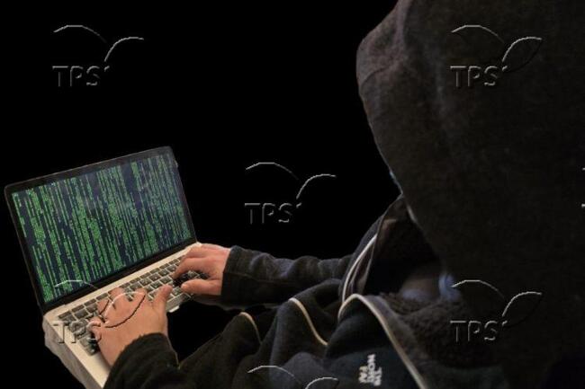 ТПС: Скритата война на Иран отвътре - как изкуственият интелект променя кампаниите за влияние на страната 