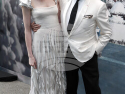 France Obit Valentino