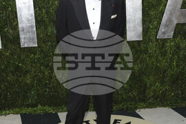 France Obit Valentino