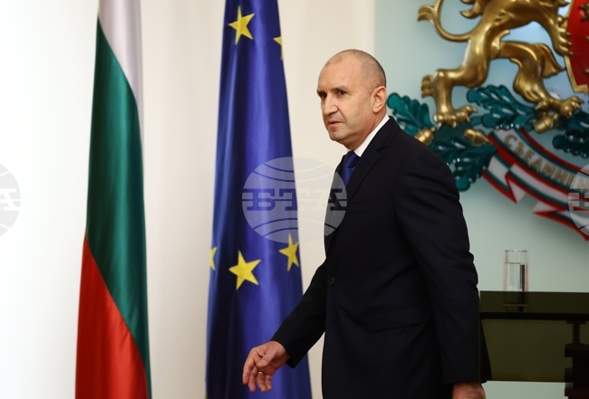 Bulgaria
