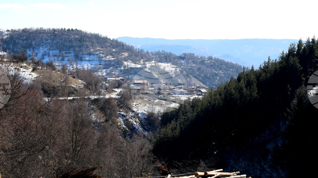 Добри са условията за туризъм в планините, съобщиха от ПСС на БЧК