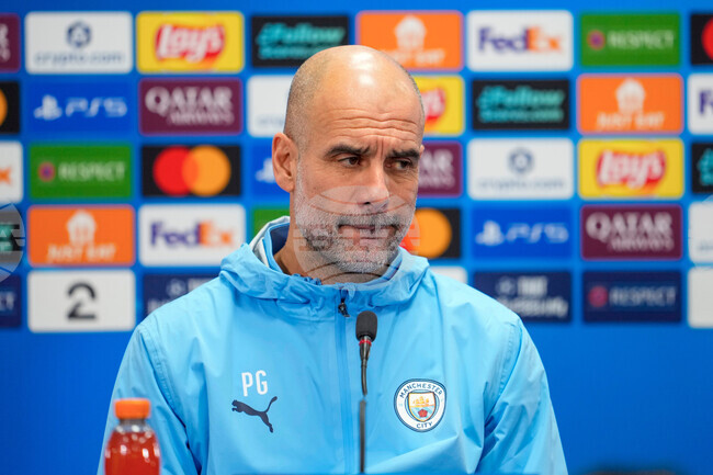 Norway Champions League Soccer