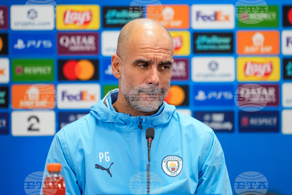 Norway Champions League Soccer