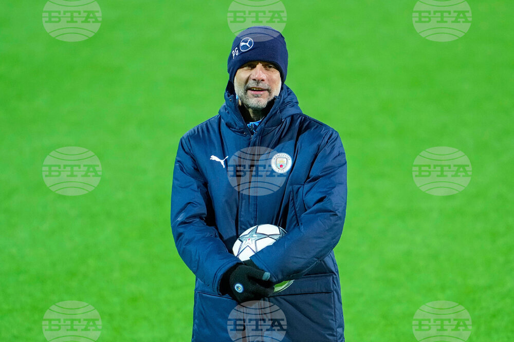 Norway Champions League Soccer