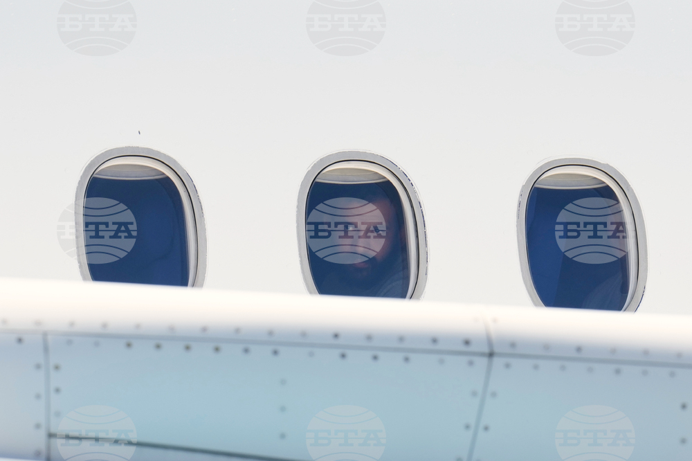 Venezuela US Deportees